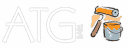 ATG